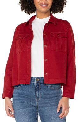 OUTERWEAR