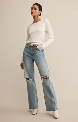 Arlet Mini Thermal Top