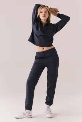 Mission Joggers