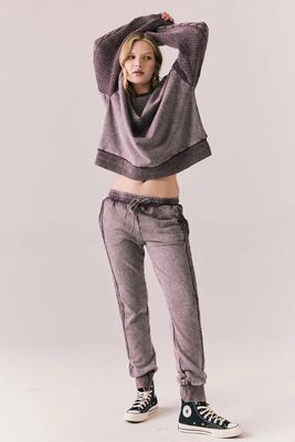 Bay Joggers
