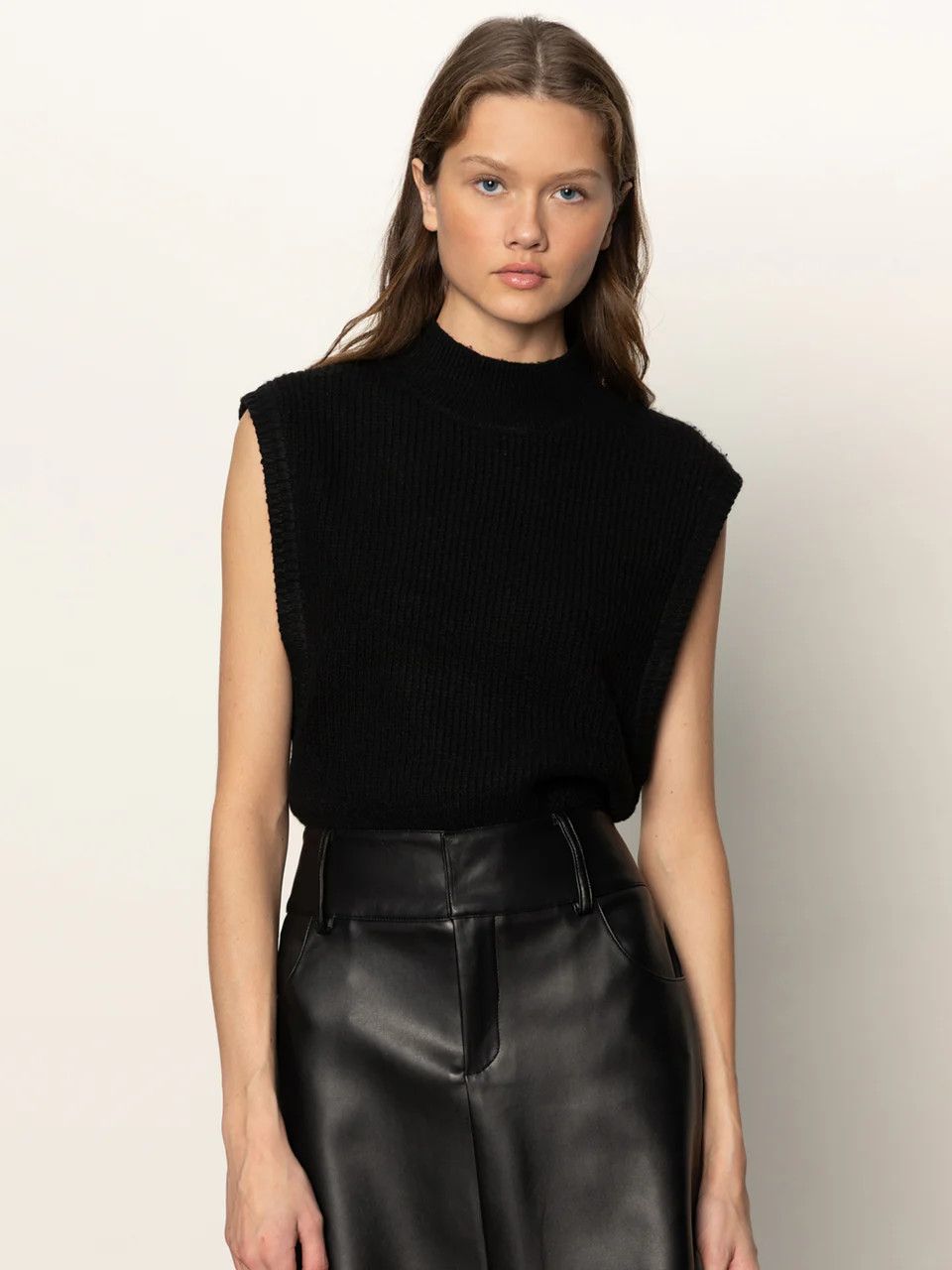City Sweater