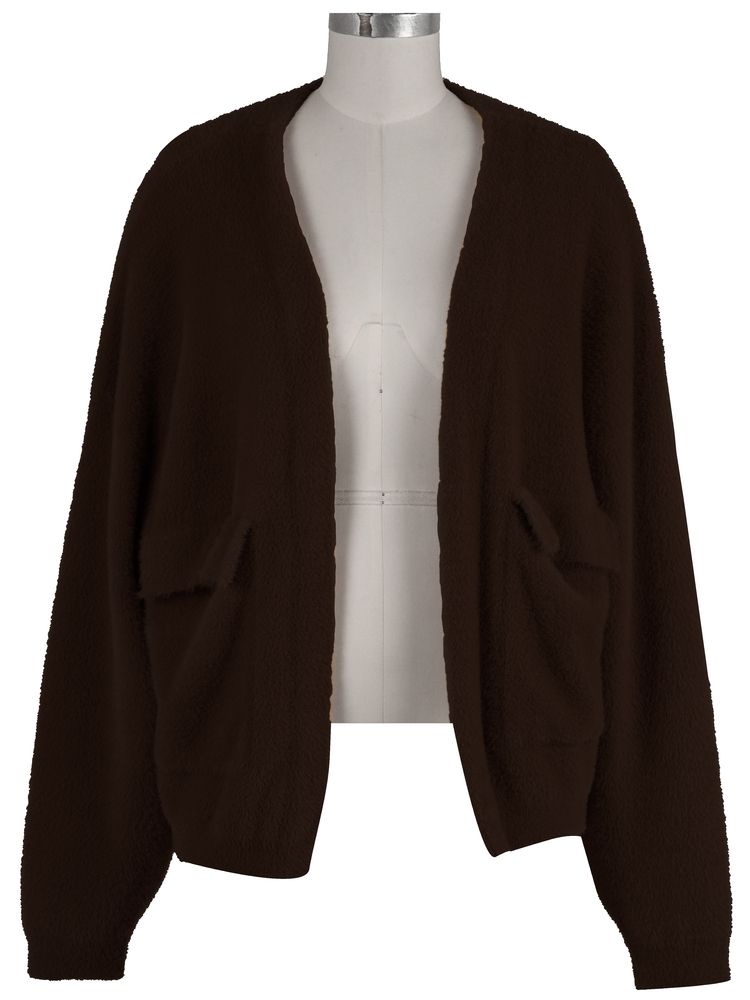 Jana Cardigan