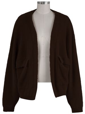 Jana Cardigan