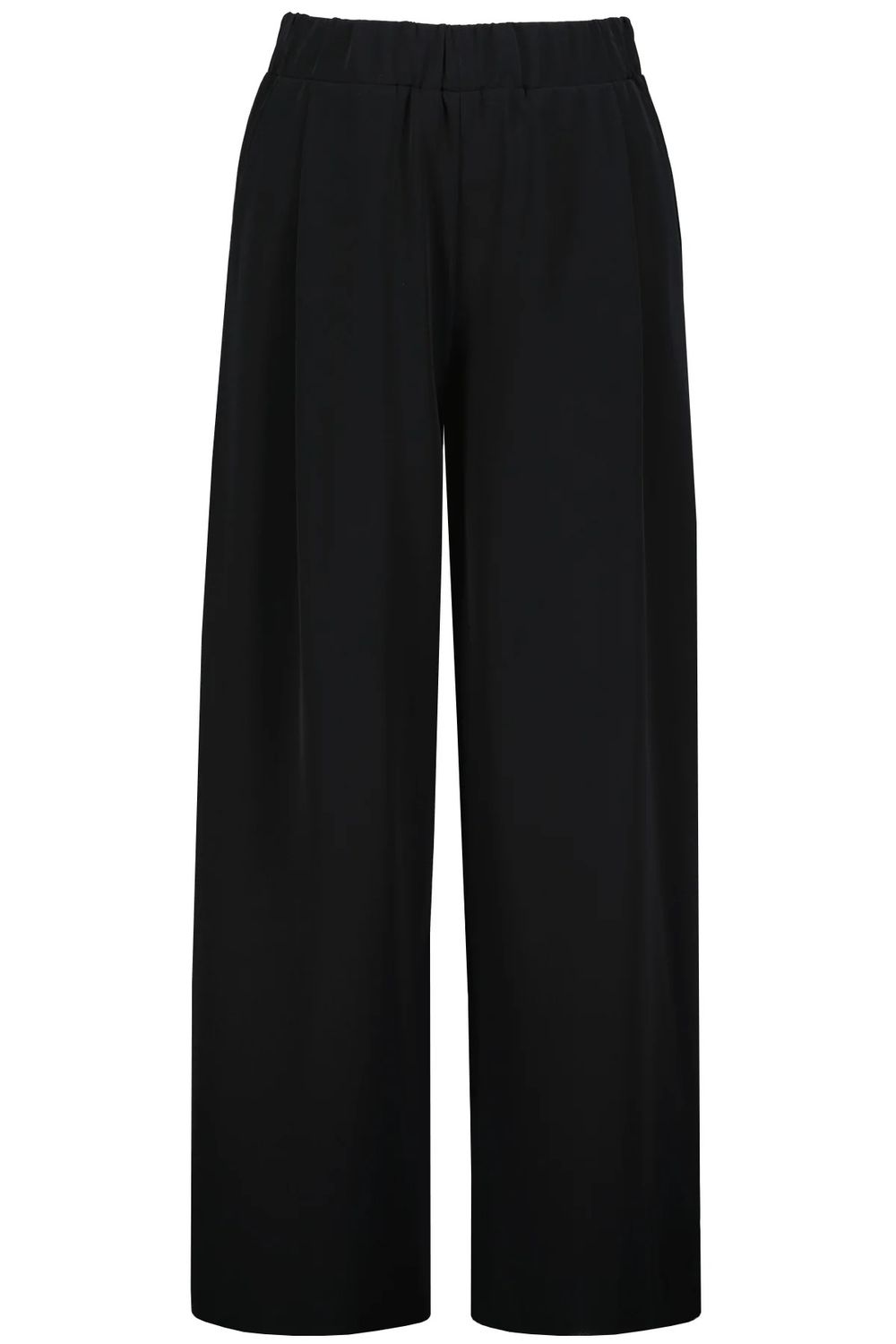 Monroe Wide Leg Pant