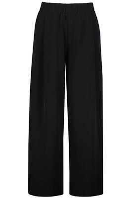 Monroe Wide Leg Pant