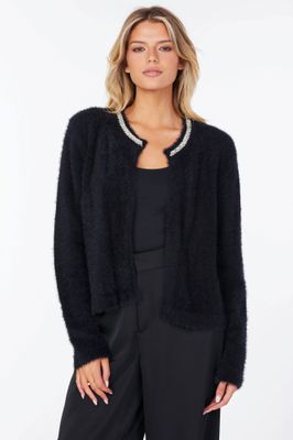 Sophia Cardigan
