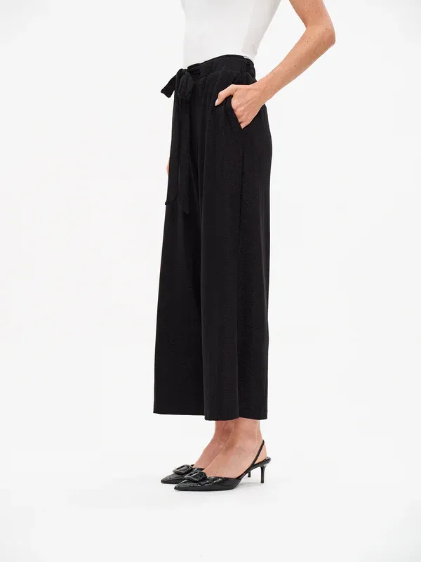 Anywhere Pant, Color: Black, Size: XL