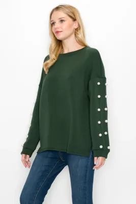 BEST SELLERS