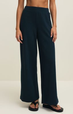 Andre Wide Leg Pant