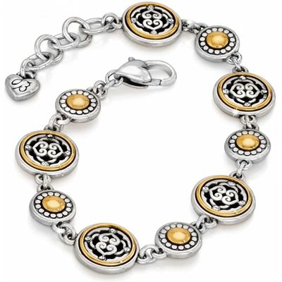 Intrigue Bracelet JB7872