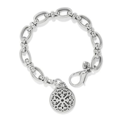 Ferrara Siena Bracelet