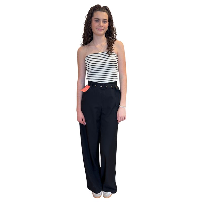 Riviera Jumpsuit