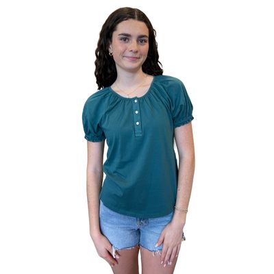 Evita Top