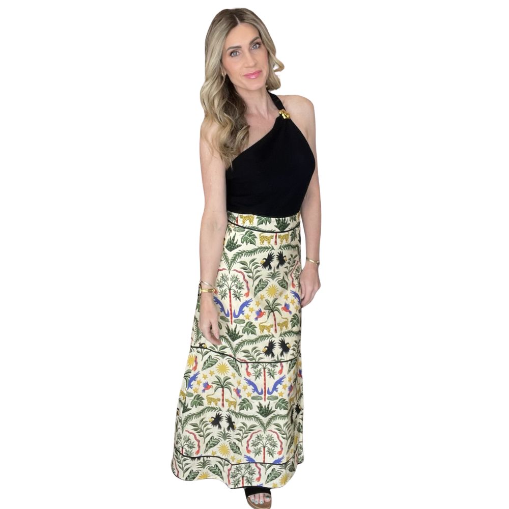 Palmer Skirt