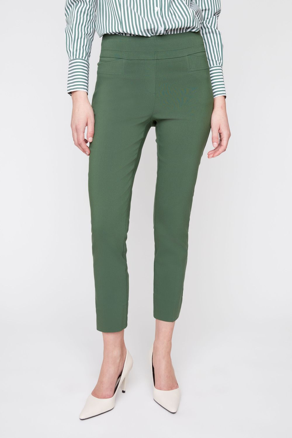 Woven Pant R1542
