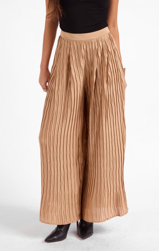 City Daze Pants