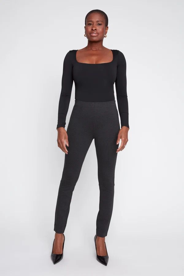 Ecocozy Dart Legging