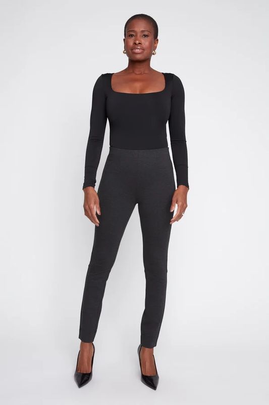 Ecocozy Dart Legging