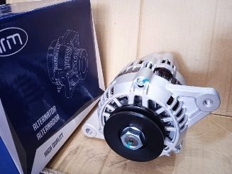 Alternador Mazda 323 / 626