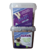 Juava Bisc S/C 400G Tub - (Duplicate Imported from WooCommerce)