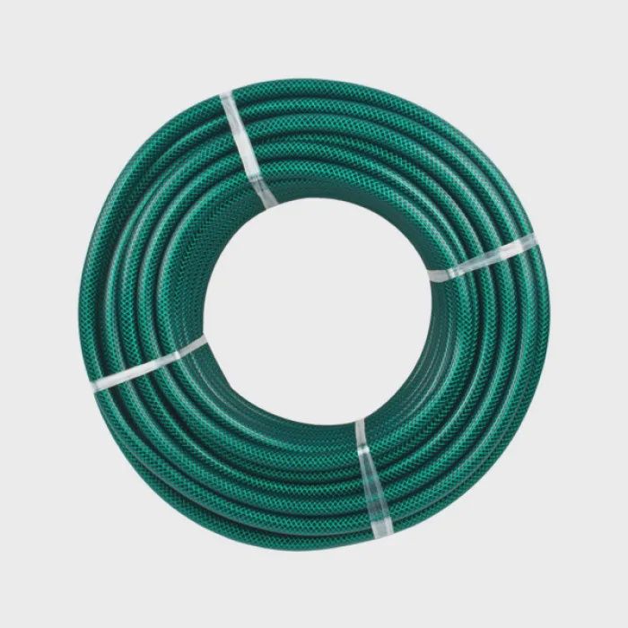 Armadillo 20mmx30m Garden Hose STD 1 Roll