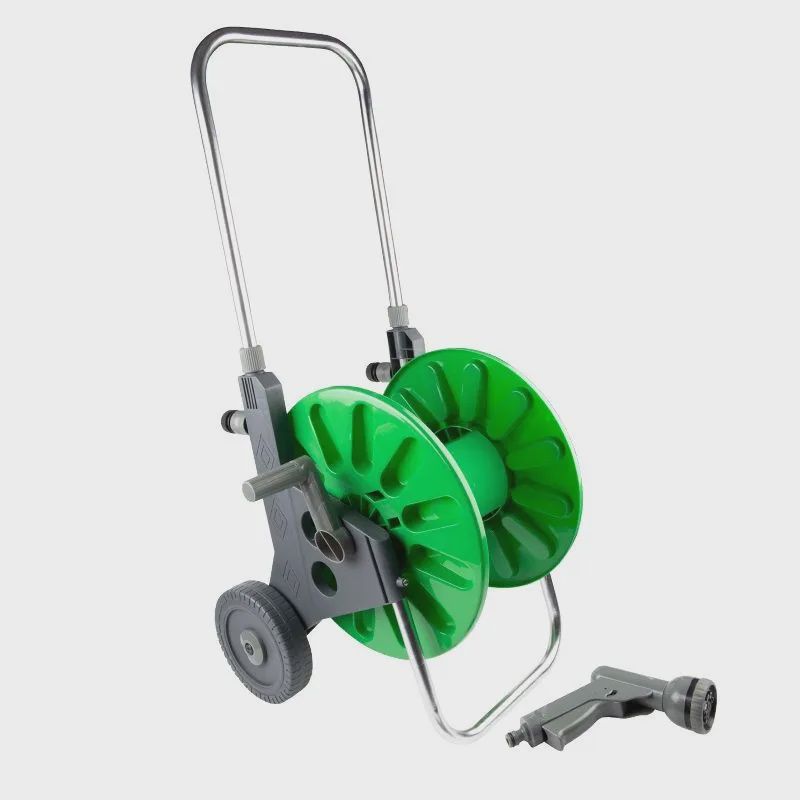 Kaufmann Hose Trolley without Hose