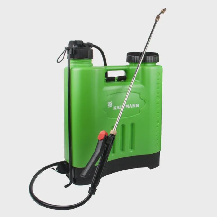 Kaufmann 16L Knapsack Sprayer