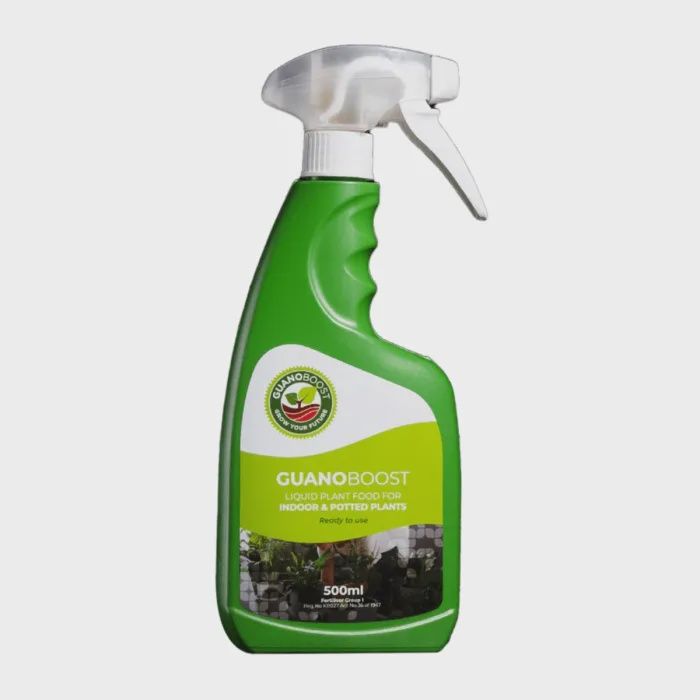 Guanoboost 500ml Ready to Use
