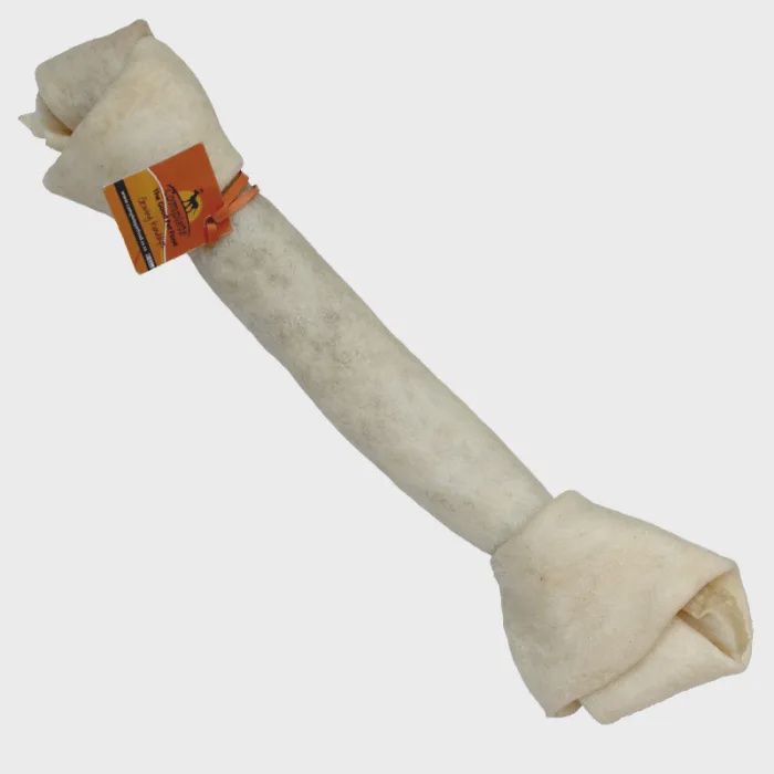 Complete Dogbone Large Loose