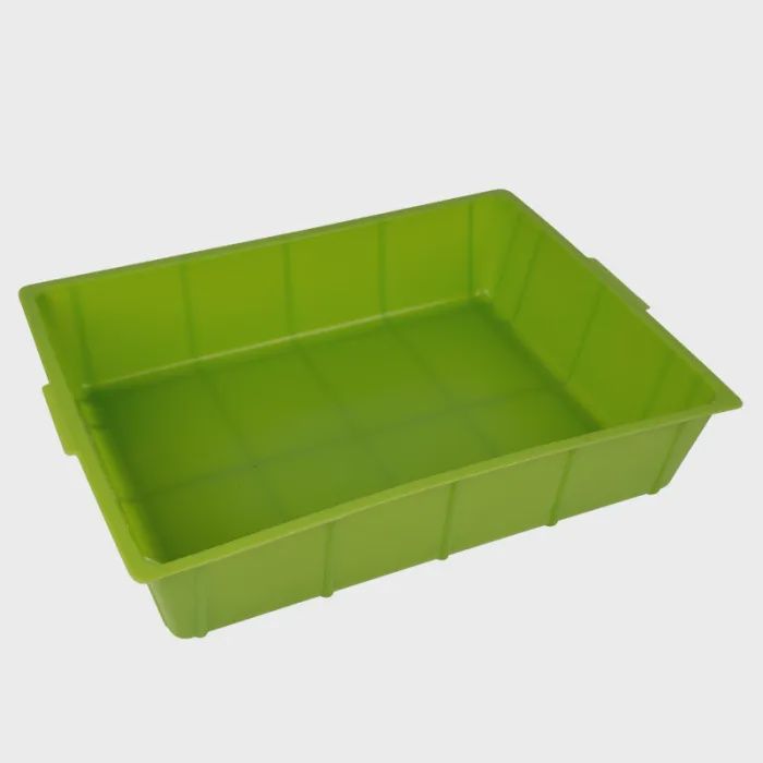 Cat Litter Tray