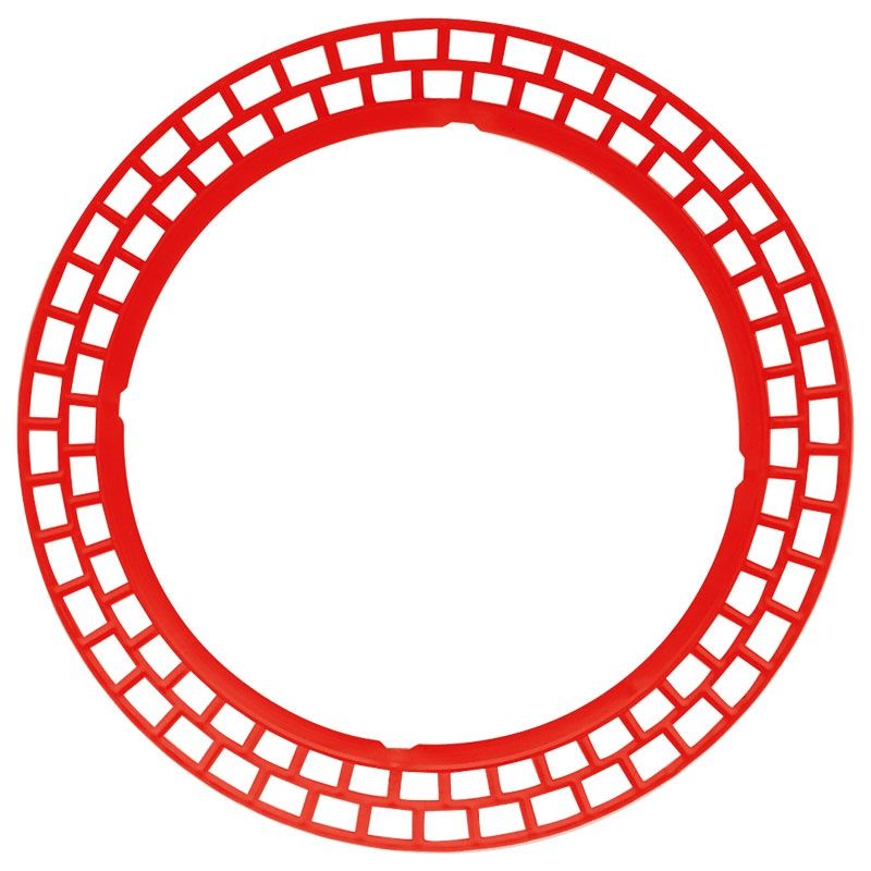 Font 4L/3L Anti Drown Ring