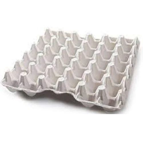 30'S Egg Tray Bundle 160
