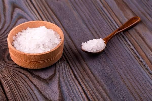 Epson Salts 1KG