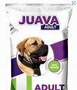 Juava Adu Dog 25KG