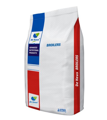 Express Grower Express Grower