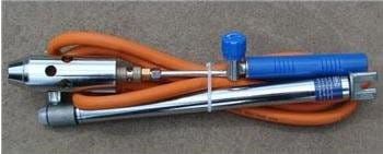 Dehorner GasCadac
