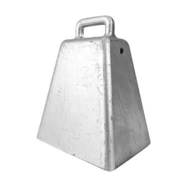 Goat Bell No1