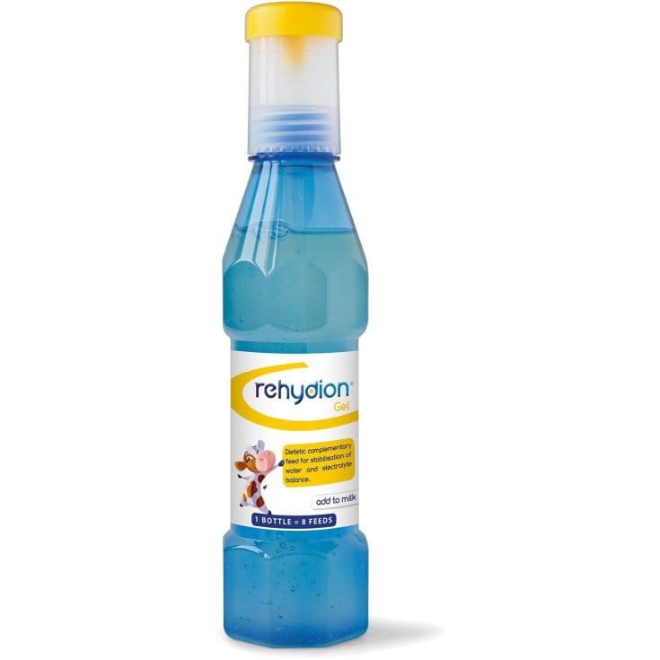 Ceva Rehydion Gel