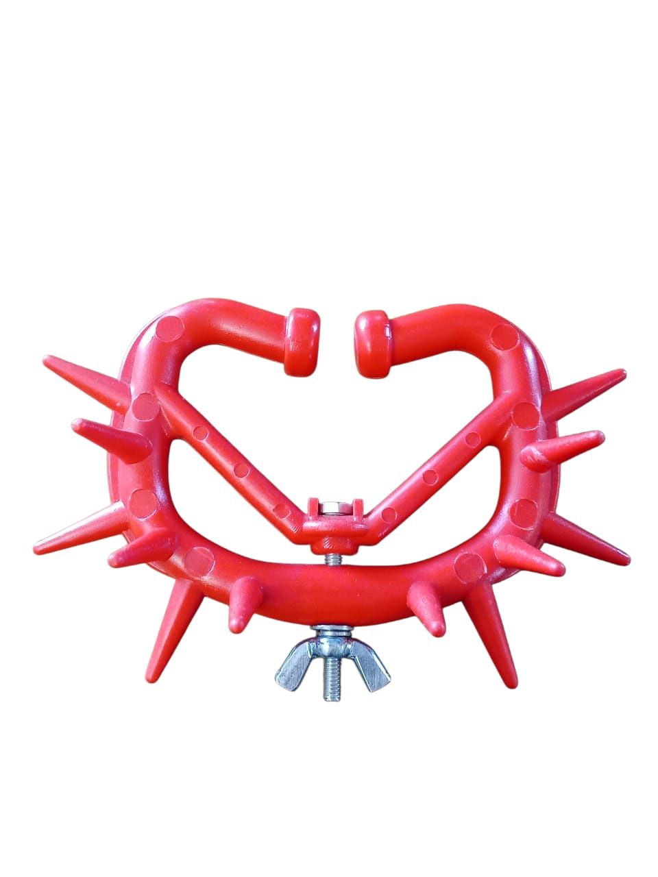 Calf Weaning Nose ring