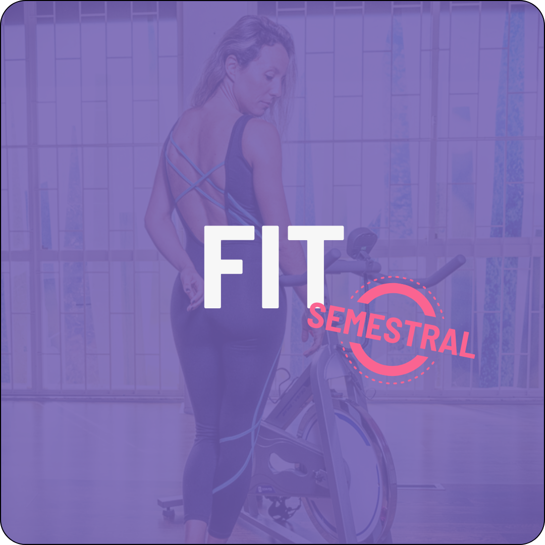 FIT Semestral