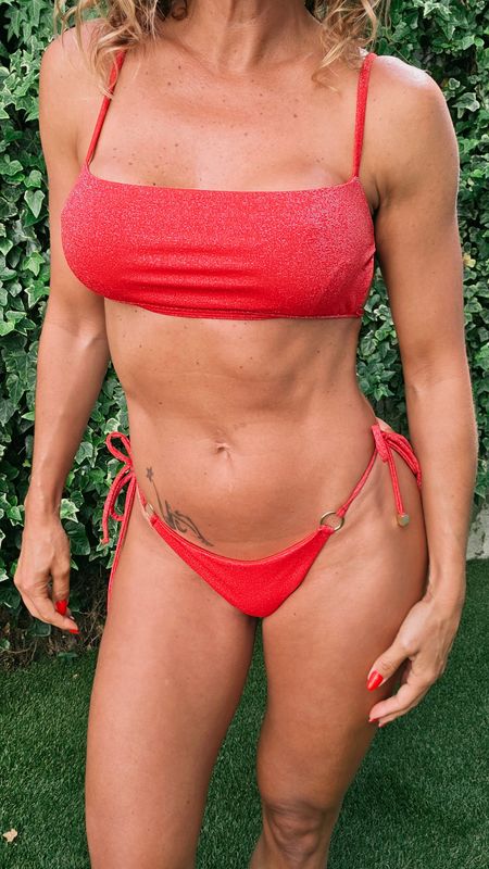 J LO