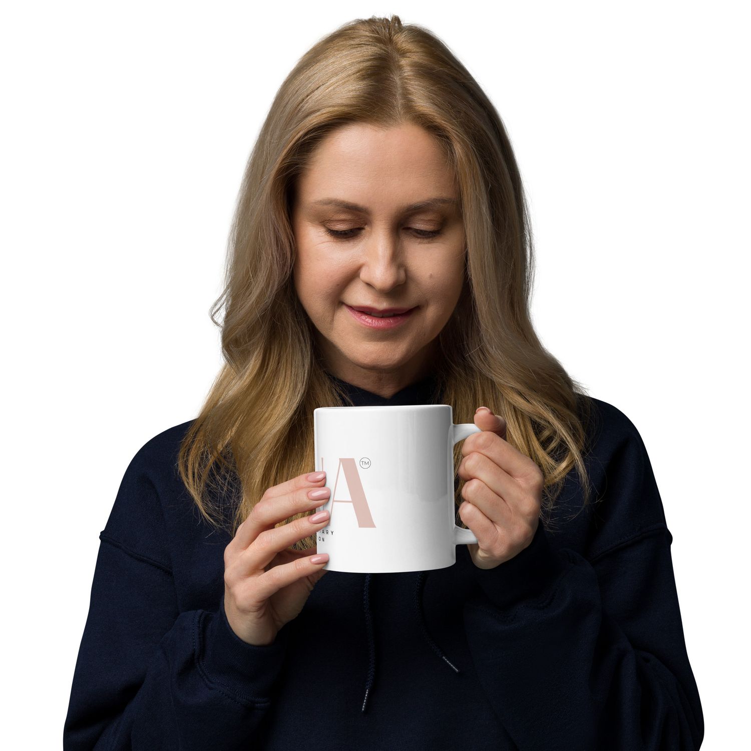 MINA Mug