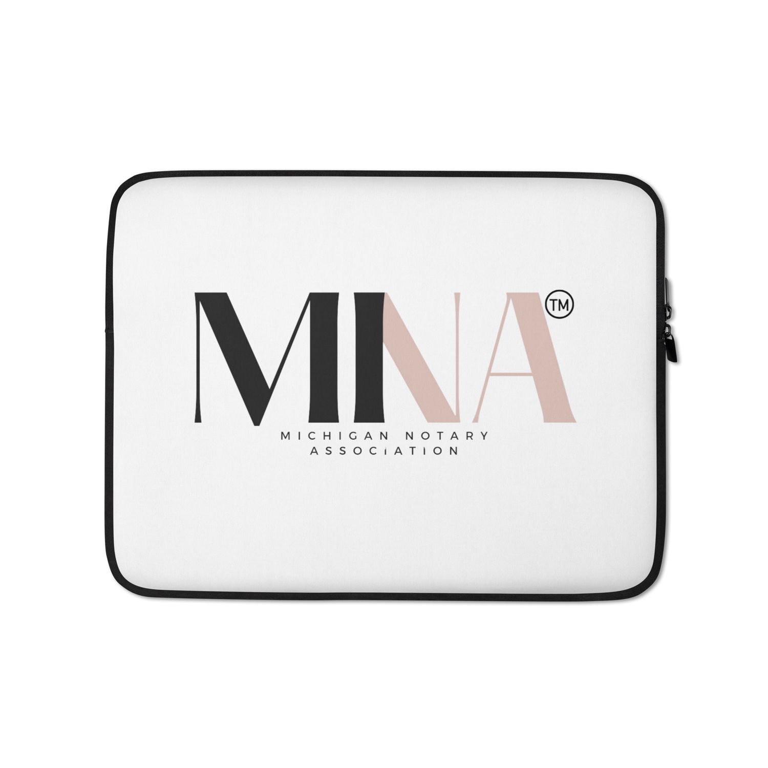 Laptop Sleeve