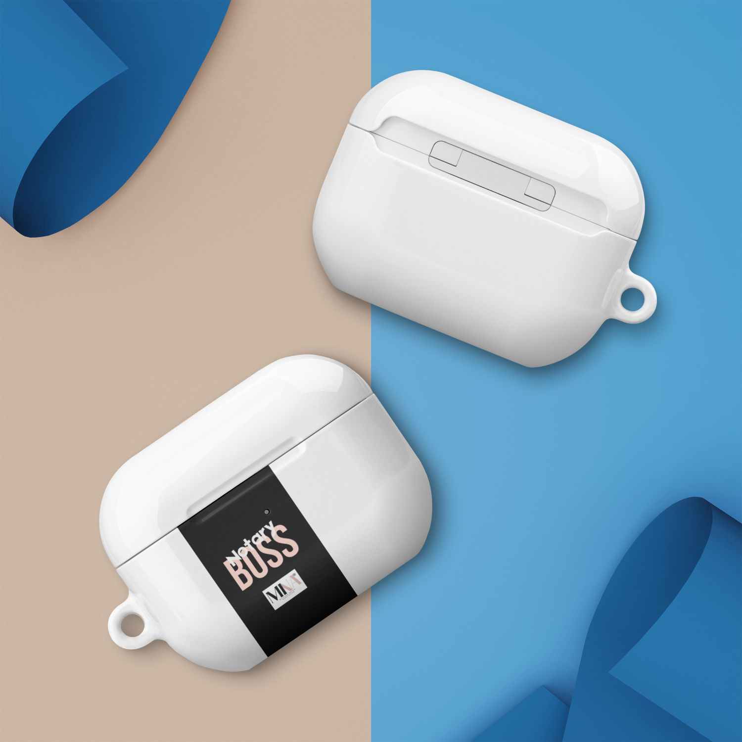 Case for AirPods®
