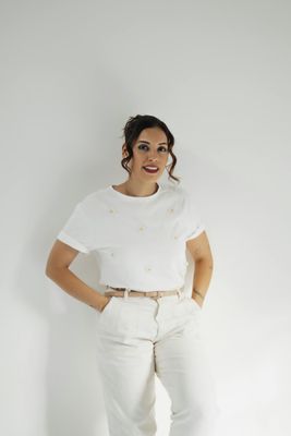 Women's Clothing