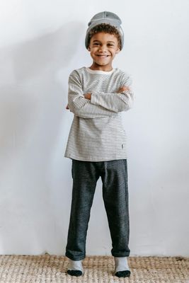 Youth Clothing