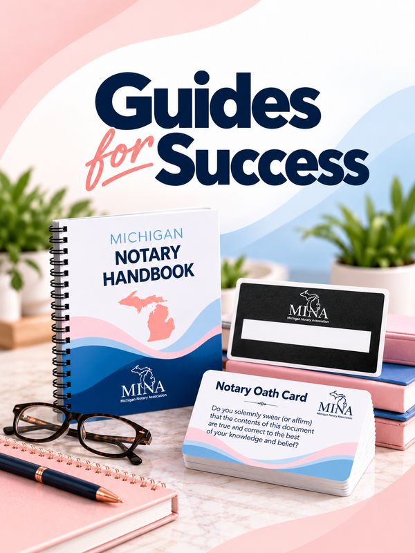 Guides For Success