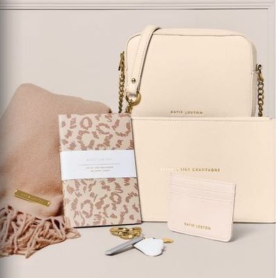GIFTS