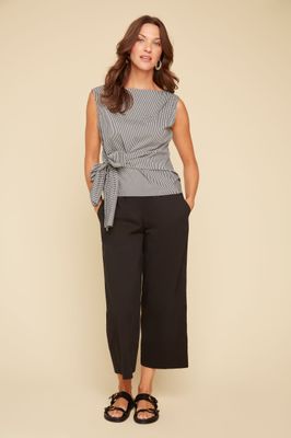 The Selena Pant