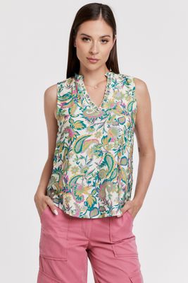 Fia Top